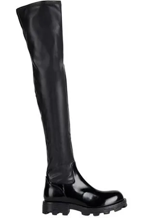 Diesel SCHUHE - Stiefel