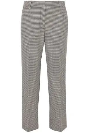 Alexander Wang HOSEN & RÖCKE - Hosen