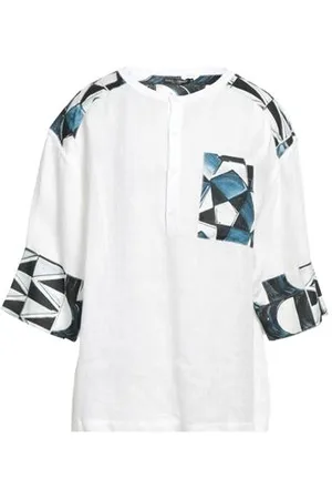 Dolce & Gabbana TOPS - T-shirts