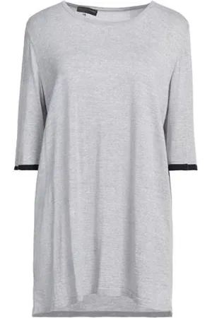 NINO COLOMBO STRICKWAREN - Pullover