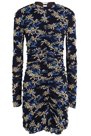 Diane von Furstenberg KLEIDER - Mini-Kleider