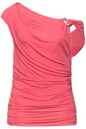 Roberto Cavalli TOPS - Tops