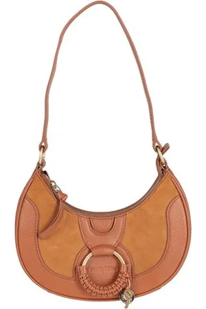 See by Chloé TASCHEN - Handtaschen