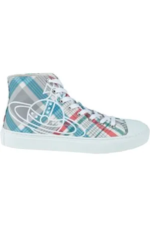 Vivienne Westwood SCHUHE - Sneakers