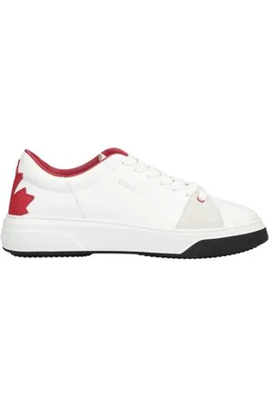 Dsquared2 SCHUHE - Sneakers