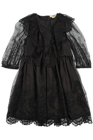 Stella McCartney KLEIDER - Kinderkleider