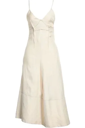 Jil Sander KLEIDER - Midi-Kleider