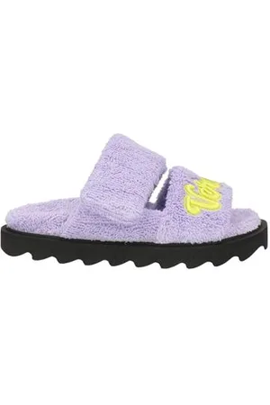 VERSACE SCHUHE - Sandalen