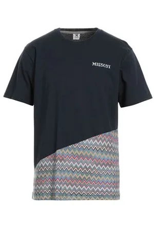 M Missoni TOPS - T-shirts
