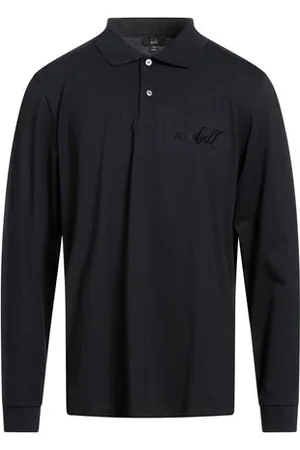 Dunhill TOPS - Poloshirts