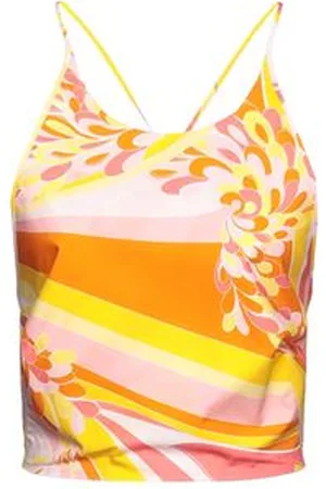 Puccini TOPS - Tops