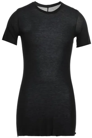 Rick Owens TOPS - T-shirts