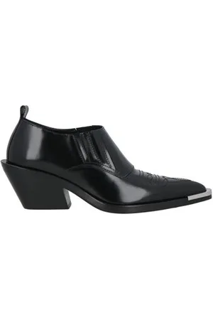 Paco rabanne SCHUHE - Stiefeletten