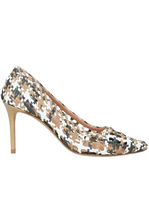FAUZIAN JEUNESSE SCHUHE - Pumps