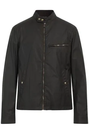 Belstaff JACKEN & MÄNTEL - Jacken und Anoraks