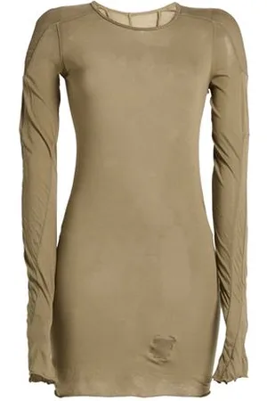 DRKSHDW BY RICK OWENS TOPS - T-shirts