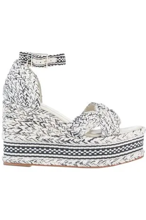 ANTOLINA PARIS SCHUHE - Sandalen