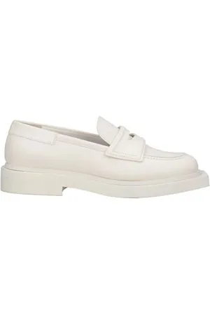 3Juin SCHUHE - Mokassins