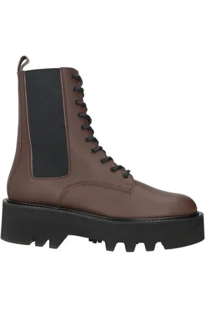 ATP Atelier SCHUHE - Stiefeletten