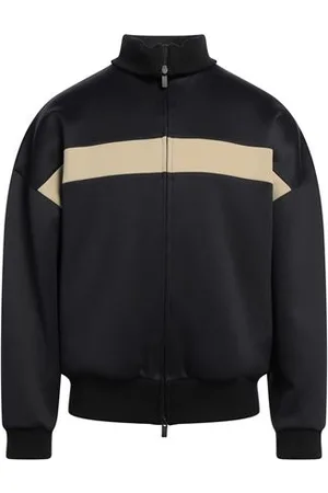 FEAR OF GOD TOPS - Sweatshirts