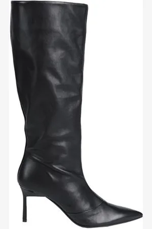 Calvin Klein SCHUHE - Stiefel