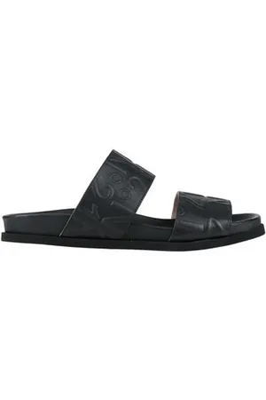 Nº21 SCHUHE - Sandalen