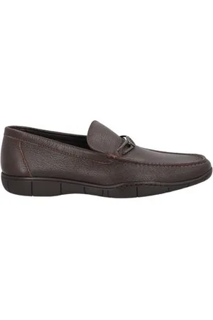 Testoni SCHUHE - Mokassins