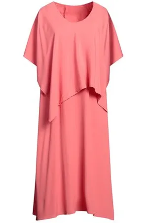 LIVIANA CONTI KLEIDER - Maxi-Kleider