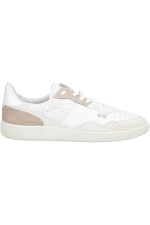 Hidnander SCHUHE - Sneakers