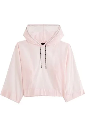 Emporio Armani TOPS - Tops