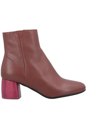 Maliparmi SCHUHE - Stiefeletten