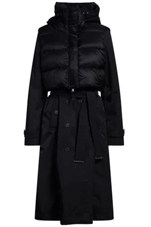 Parajumpers JACKEN & MÄNTEL - Jacken, Mäntel & Trenchcoats
