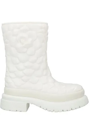 VALENTINO GARAVANI SCHUHE - Stiefeletten