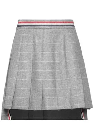 Thom Browne HOSEN & RÖCKE - Miniröcke