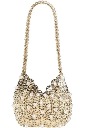 Paco rabanne TASCHEN - Handtaschen
