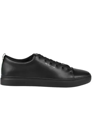 Paul Smith SCHUHE - Sneakers