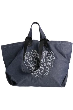 See by Chloé TASCHEN - Handtaschen