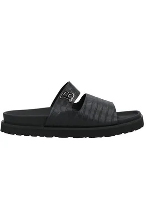 Bally SCHUHE - Sandalen
