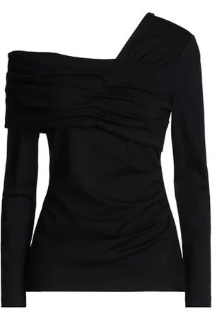 Diane von Furstenberg TOPS - T-shirts