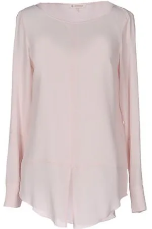 Dondup TOPS - Tops