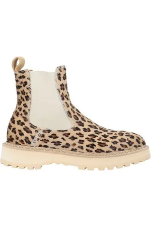 Diemme SCHUHE - Stiefeletten