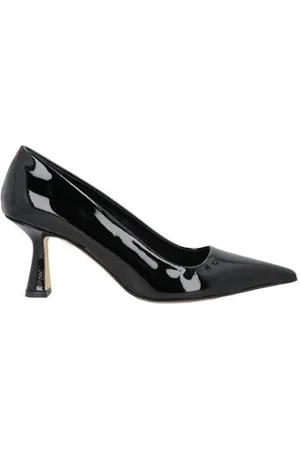 Aeyde SCHUHE - Pumps