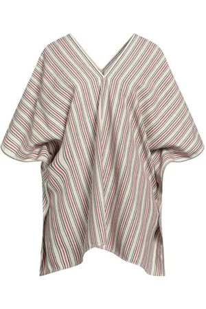 Jil Sander TOPS - Tops
