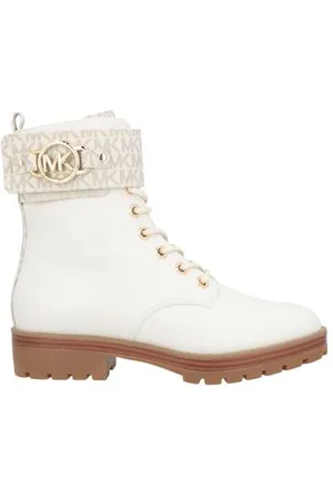 Michael Kors SCHUHE - Stiefeletten