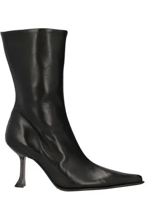 Miista SCHUHE - Stiefeletten
