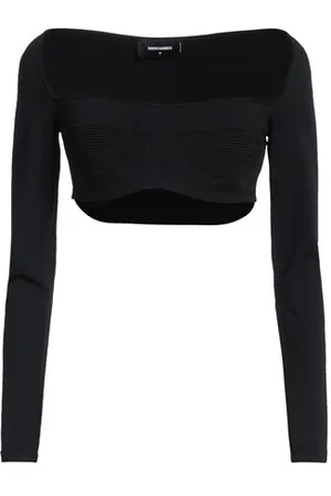 Dsquared2 TOPS - Tops