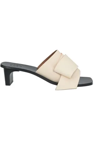 ATP Atelier SCHUHE - Sandalen