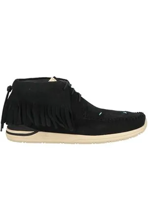 VISVIM SCHUHE - Stiefeletten