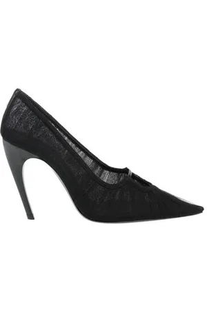 Nensi Dojaka SCHUHE - Pumps
