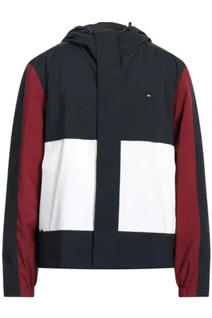 Tommy Hilfiger JACKEN & MÄNTEL - Jacken und Anoraks